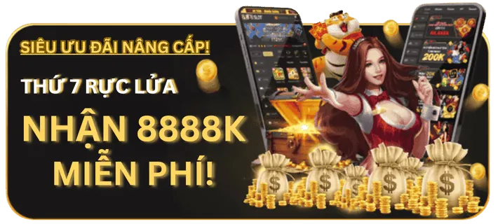 Game Nổ Hũ Vua Biển Cả