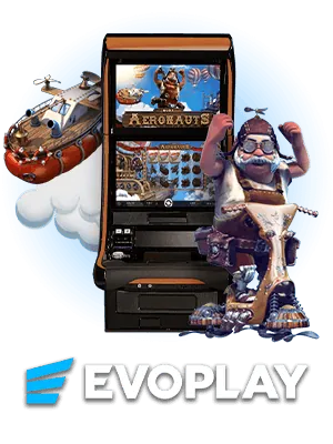 Tốc Độ Vượt Trội da88 win