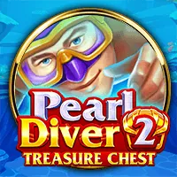 Hình ảnh minh họa các loại dữ liệu cá nhân da88 win thu thập và biện pháp bảo mật