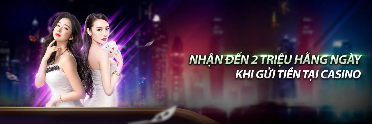 Khuyến Mãi da88 win 2026