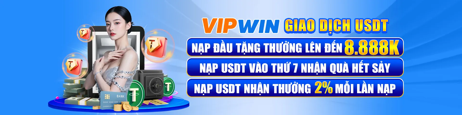 Thế giới bắn cá da88 win