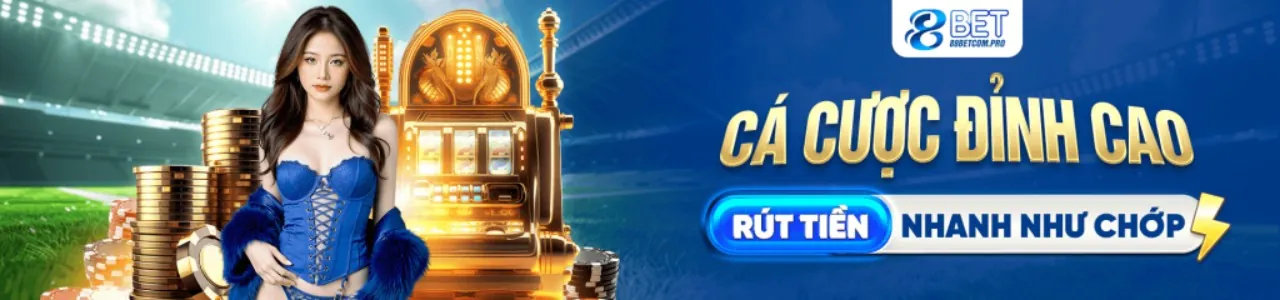 Casino Trực Tuyến da88 win