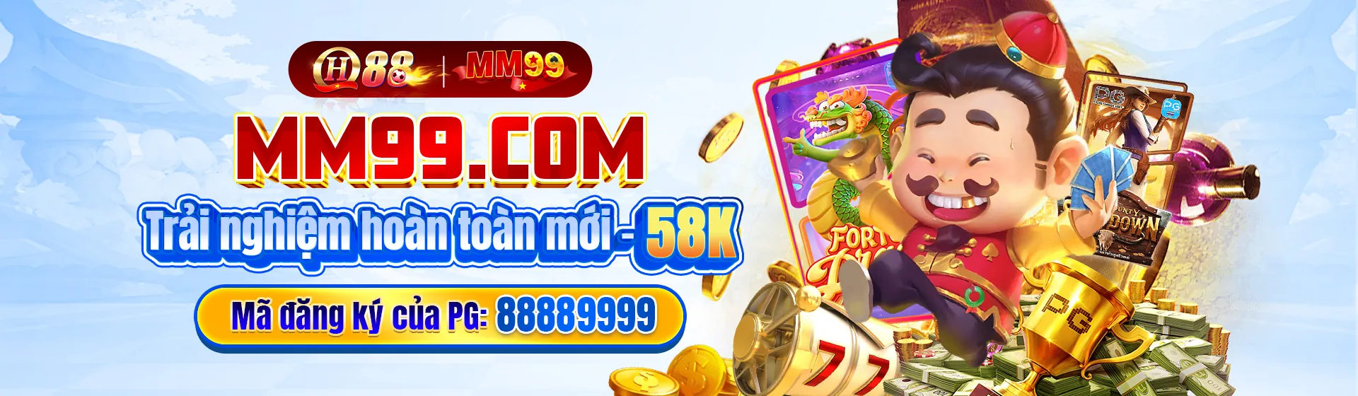 Hình ảnh đại diện cho Điều khoản Dịch vụ của da88 win