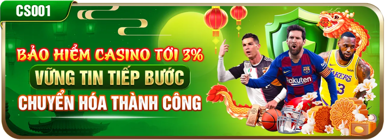 Slot Game & Nổ Hũ da88 win