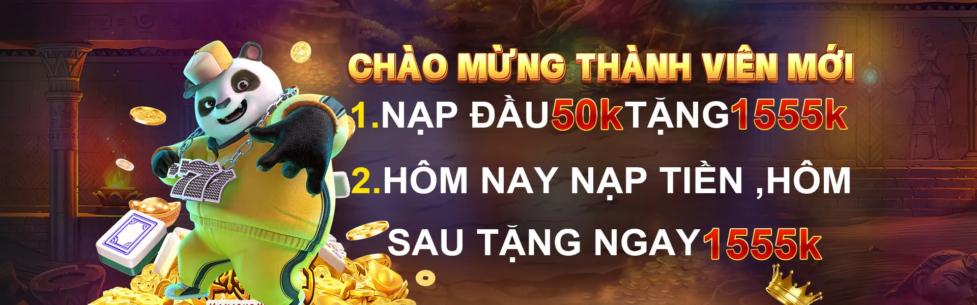 Các chương trình khuyến mãi và ưu đãi hấp dẫn của da88 win