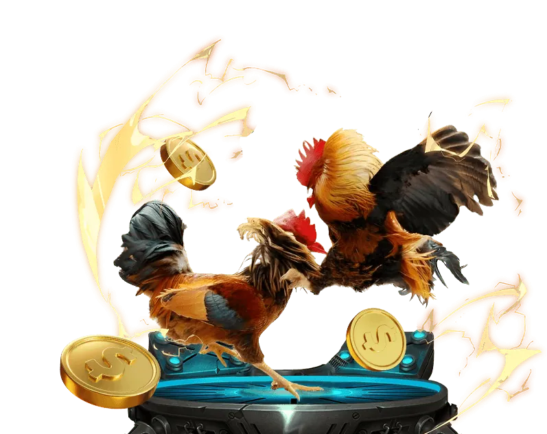 Hình ảnh thể hiện tầm nhìn và sứ mệnh của da88 win