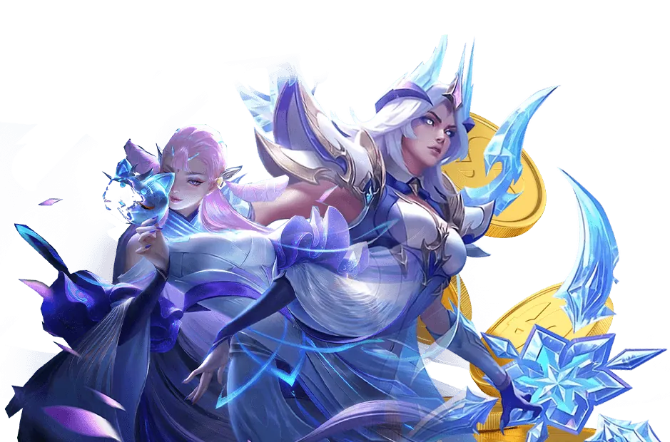 An toàn và Bảo mật da88 win