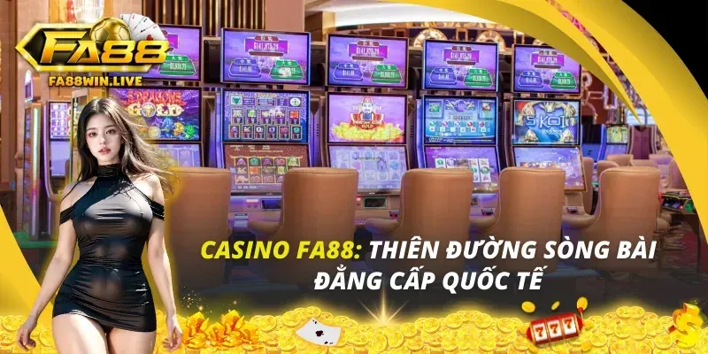 Vua Bắn Cá da88 win