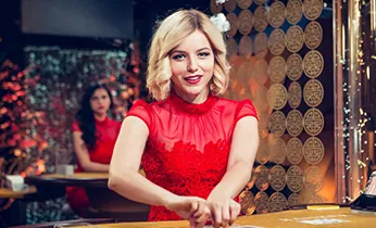 Đội ngũ hỗ trợ khách hàng của da88 win sẵn sàng giải quyết mọi vấn đề đăng nhập