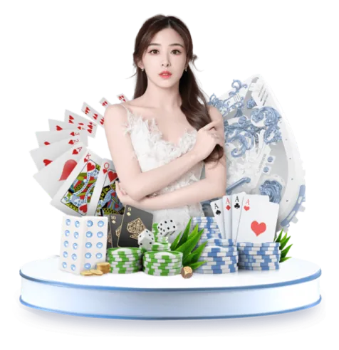 Chọn sảnh và game bắn cá da88 win